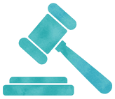 Gavel