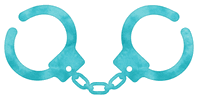 Handcuffs