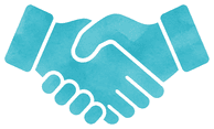 Handshake